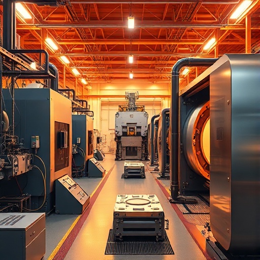 aerospace compression molding compression manufacturing aerospace compression molding molding