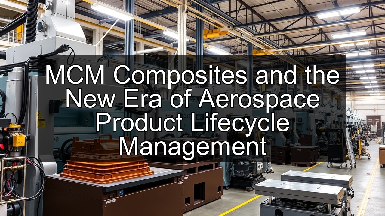 liquid silicone rubber aerospace compression molding services thermoset aerospace manufacturing injection molding