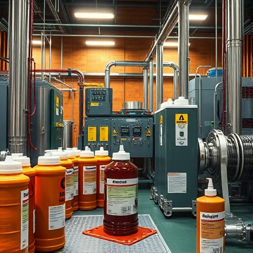 viscosity greases lubricants grease motor oil
