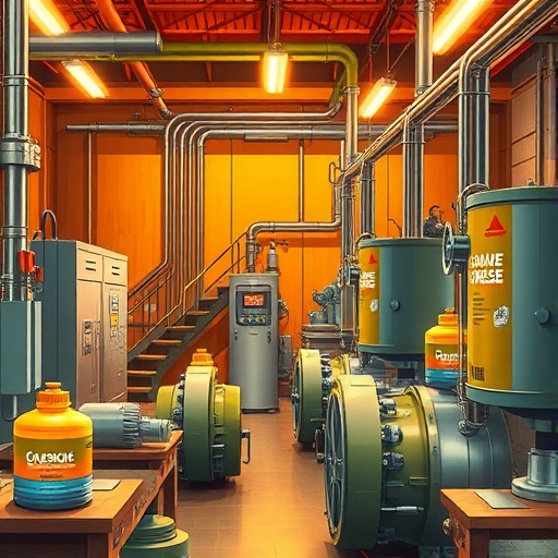 calcium greases and lubricants oil grease lithium