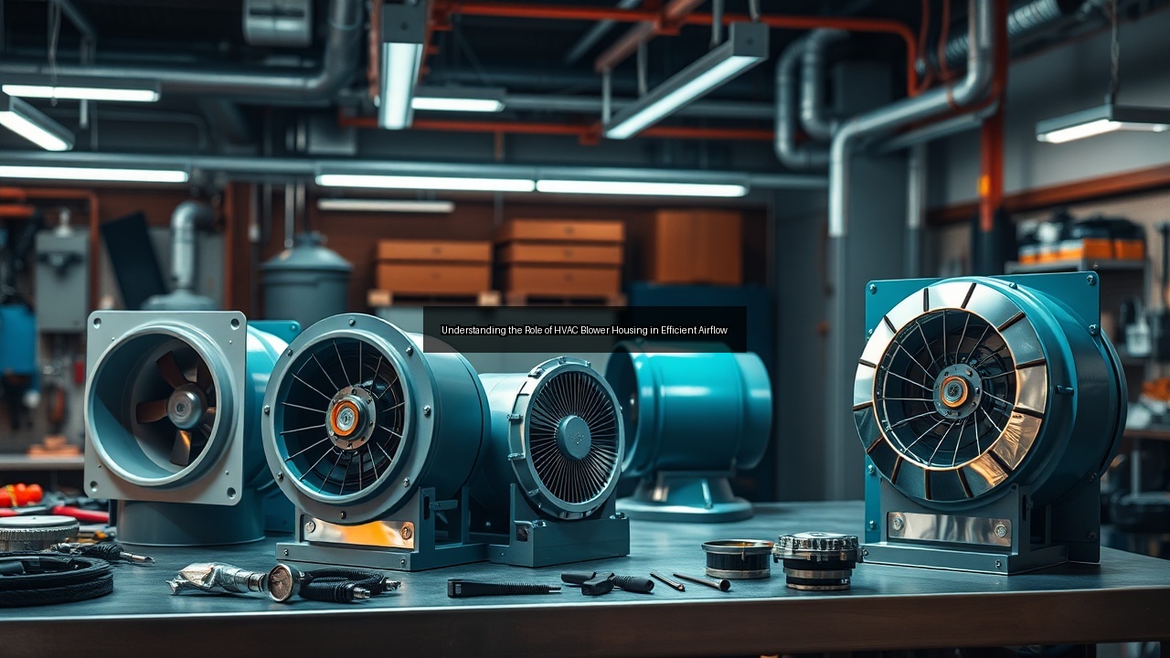 furnace blower fans hvac system blower fan blower fans