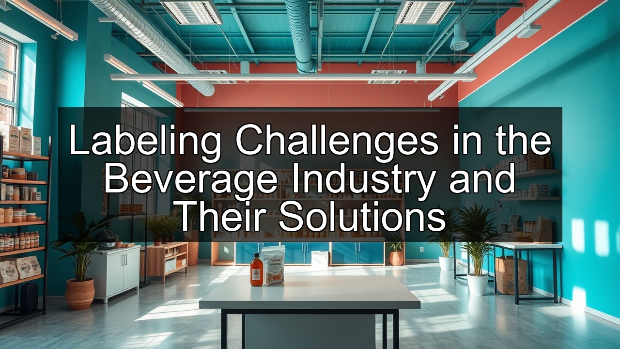 consumer labeling and packaging design package solutions tray